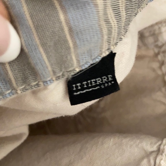 Dolce & Gabbana Cargo Pant - Picture 9 of 12